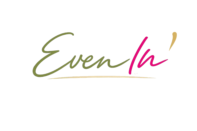 EVEN'IN